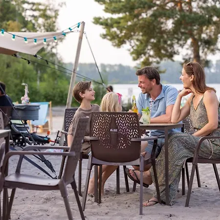 Sunparks Kempense Meren