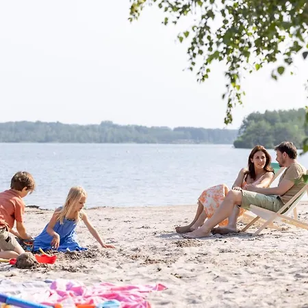 Sunparks Kempense Meren 3*