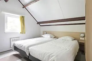 База отдыха Sunparks Kempense Meren 3*